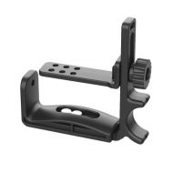 Divepro Z19 Goodman Handle - Divepro uchwyt Goodmana Z19 - divepro-z19[1].jpg